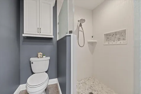 4537 Rickover Court New Port Richey FL 34652