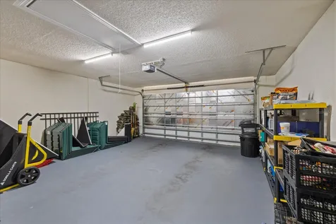 4537 Rickover Court New Port Richey FL 34652