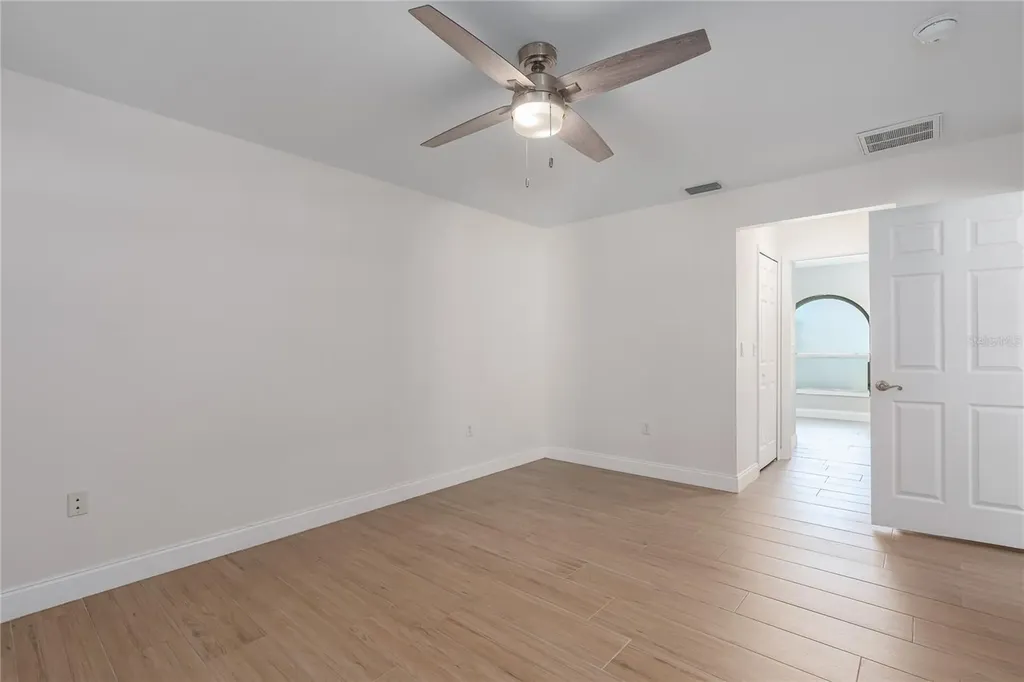 9206 31st Street Court E Parrish FL 34219