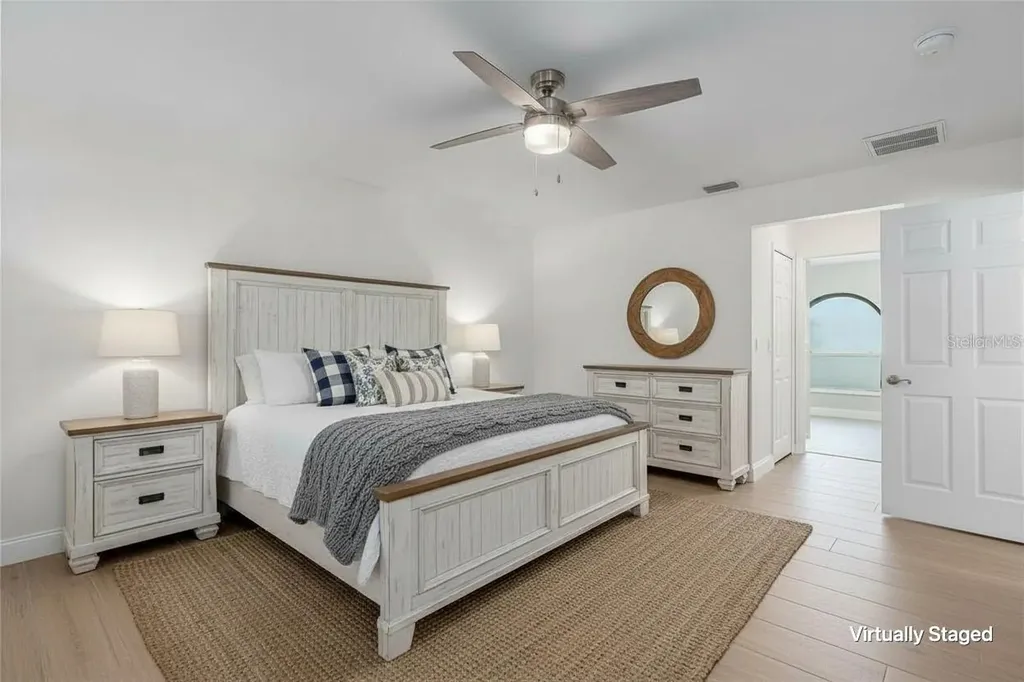 9206 31st Street Court E Parrish FL 34219