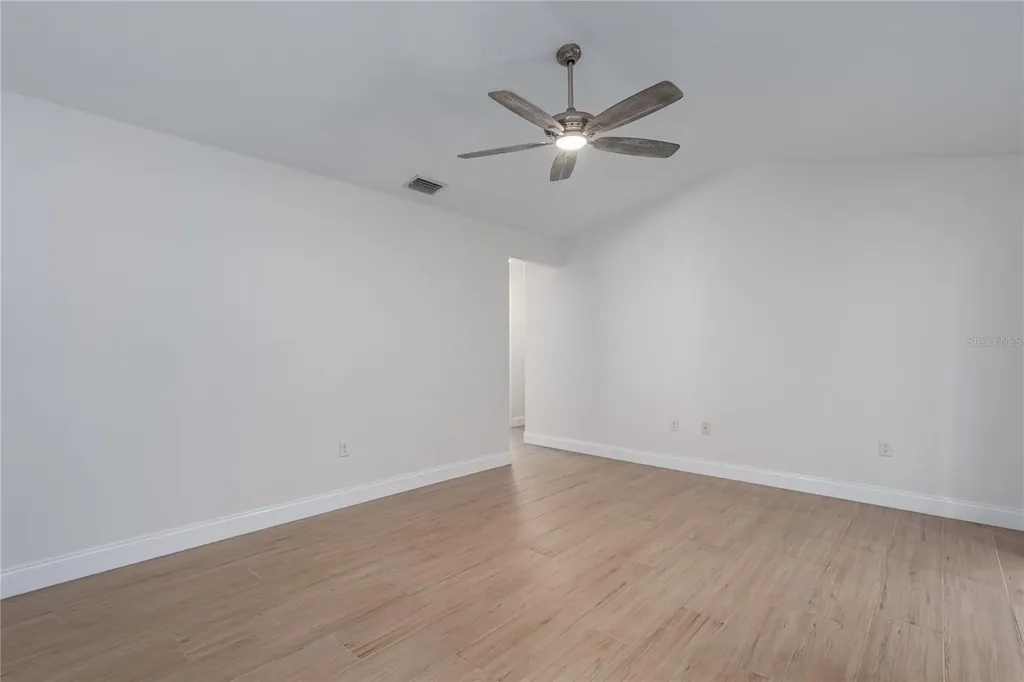 9206 31st Street Court E Parrish FL 34219
