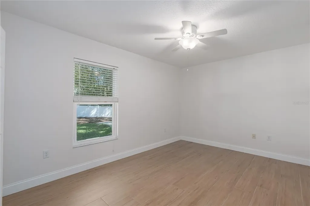9206 31st Street Court E Parrish FL 34219