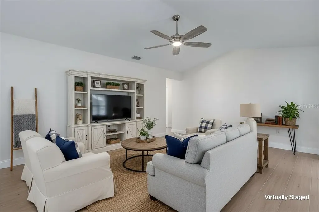 9206 31st Street Court E Parrish FL 34219
