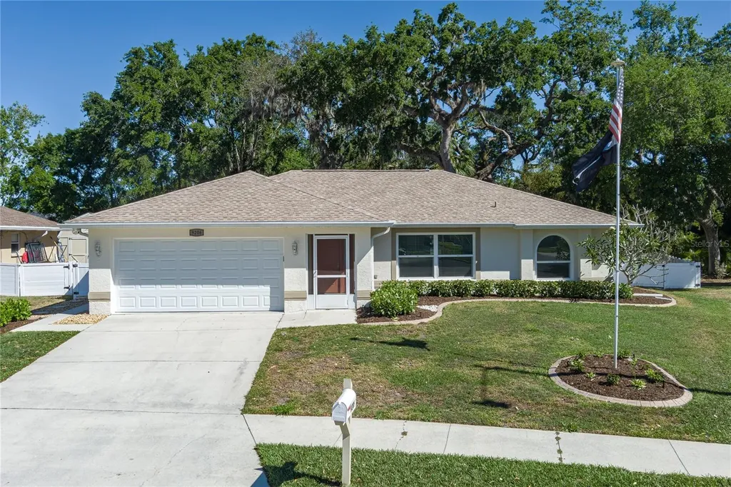 9206 31st Street Court E Parrish FL 34219
