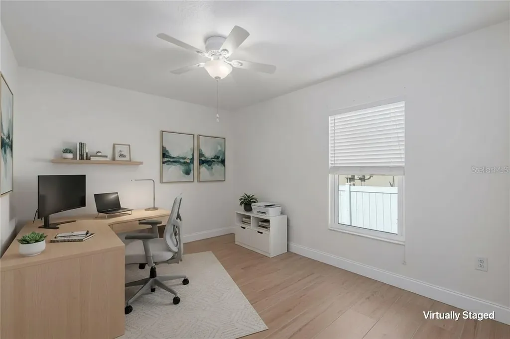 9206 31st Street Court E Parrish FL 34219