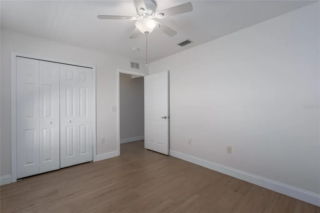 9206 31st Street Court E Parrish FL 34219