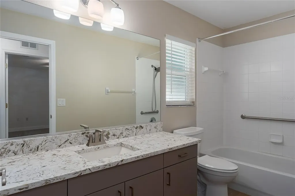 9206 31st Street Court E Parrish FL 34219
