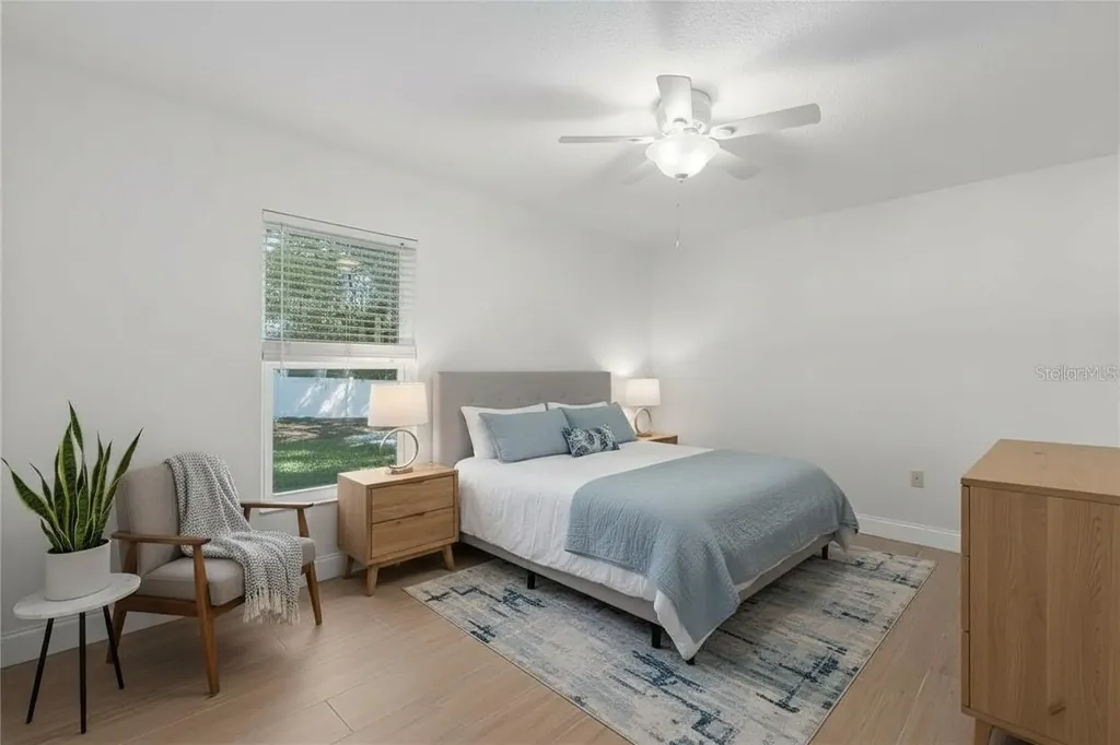 9206 31st Street Court E Parrish FL 34219