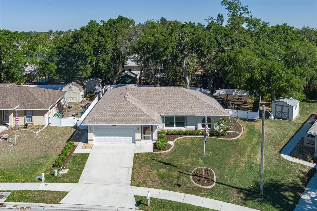9206 31st Street Court E Parrish FL 34219