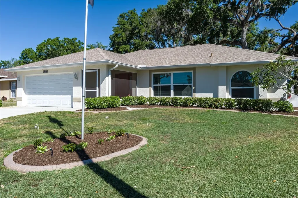 9206 31st Street Court E Parrish FL 34219