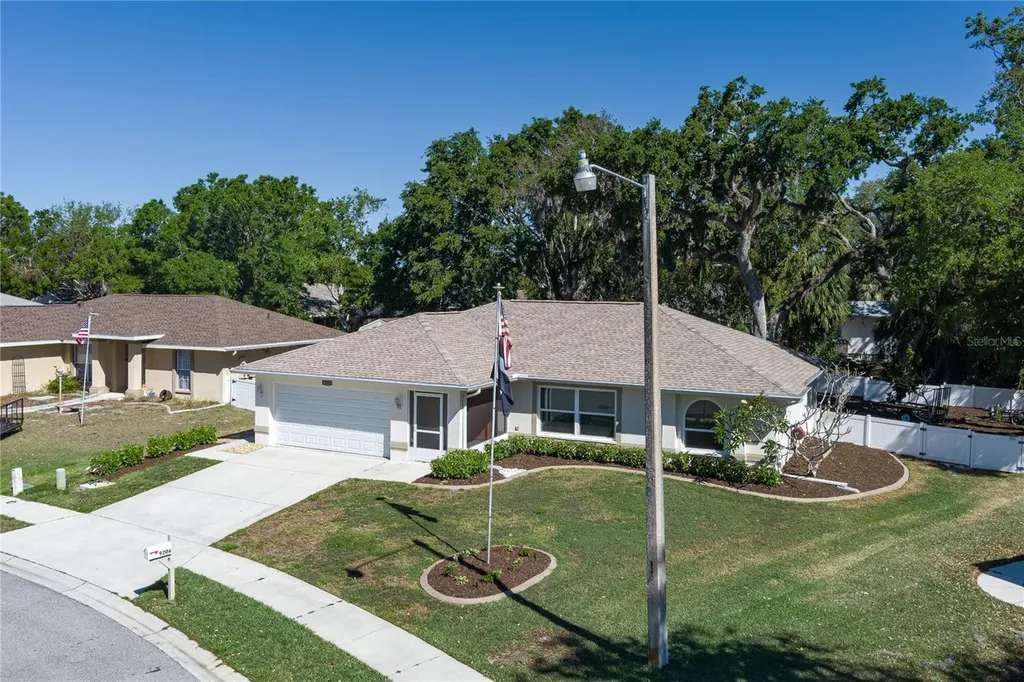 9206 31st Street Court E Parrish FL 34219