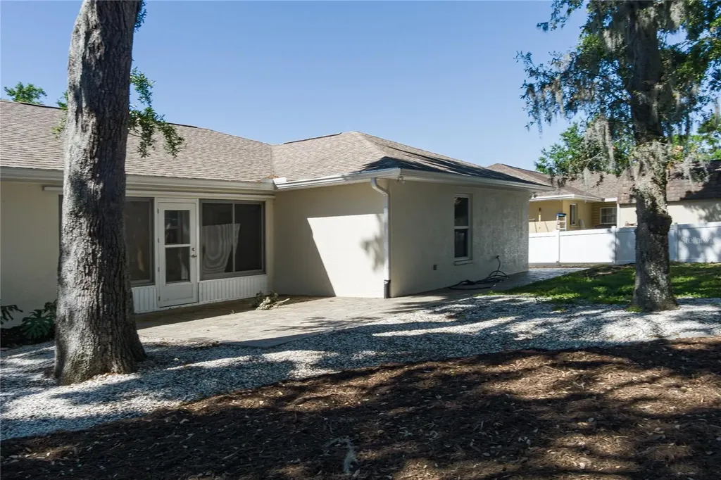 9206 31st Street Court E Parrish FL 34219