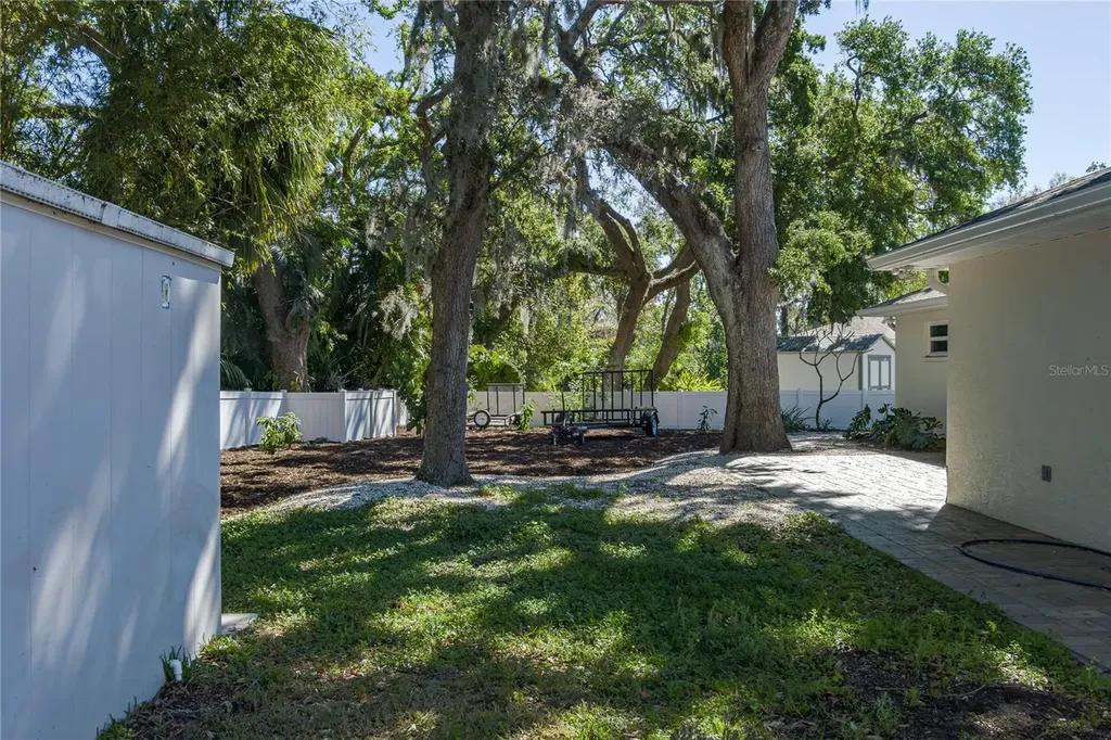 9206 31st Street Court E Parrish FL 34219