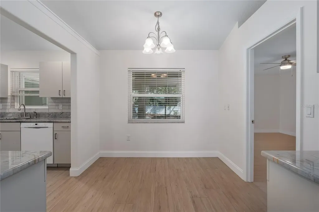 9206 31st Street Court E Parrish FL 34219