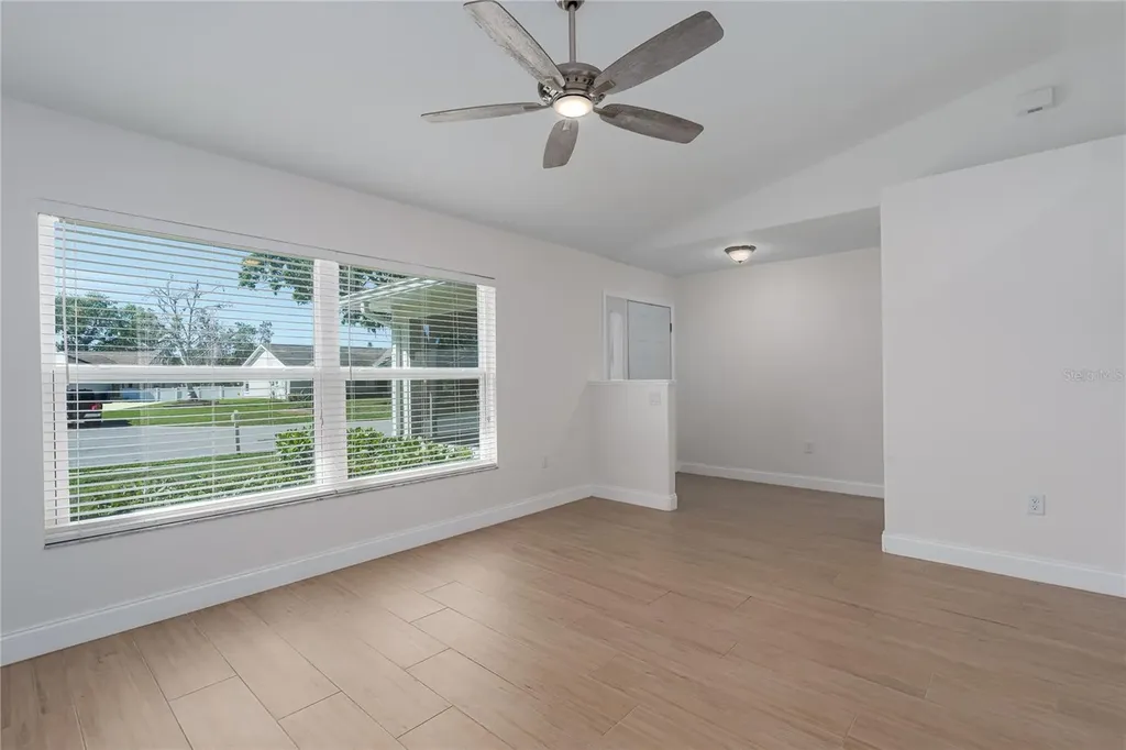 9206 31st Street Court E Parrish FL 34219