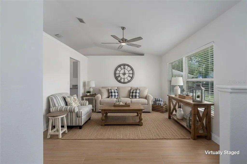 9206 31st Street Court E Parrish FL 34219