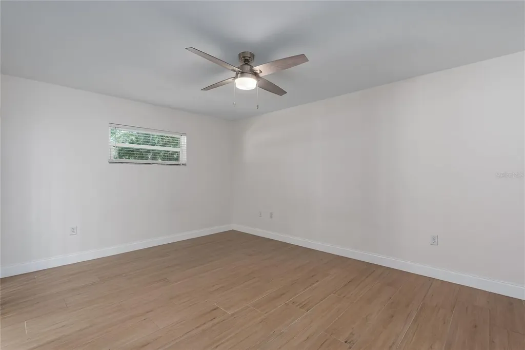 9206 31st Street Court E Parrish FL 34219