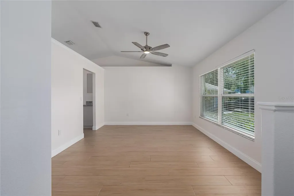 9206 31st Street Court E Parrish FL 34219