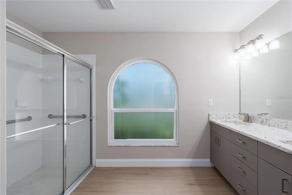 9206 31st Street Court E Parrish FL 34219