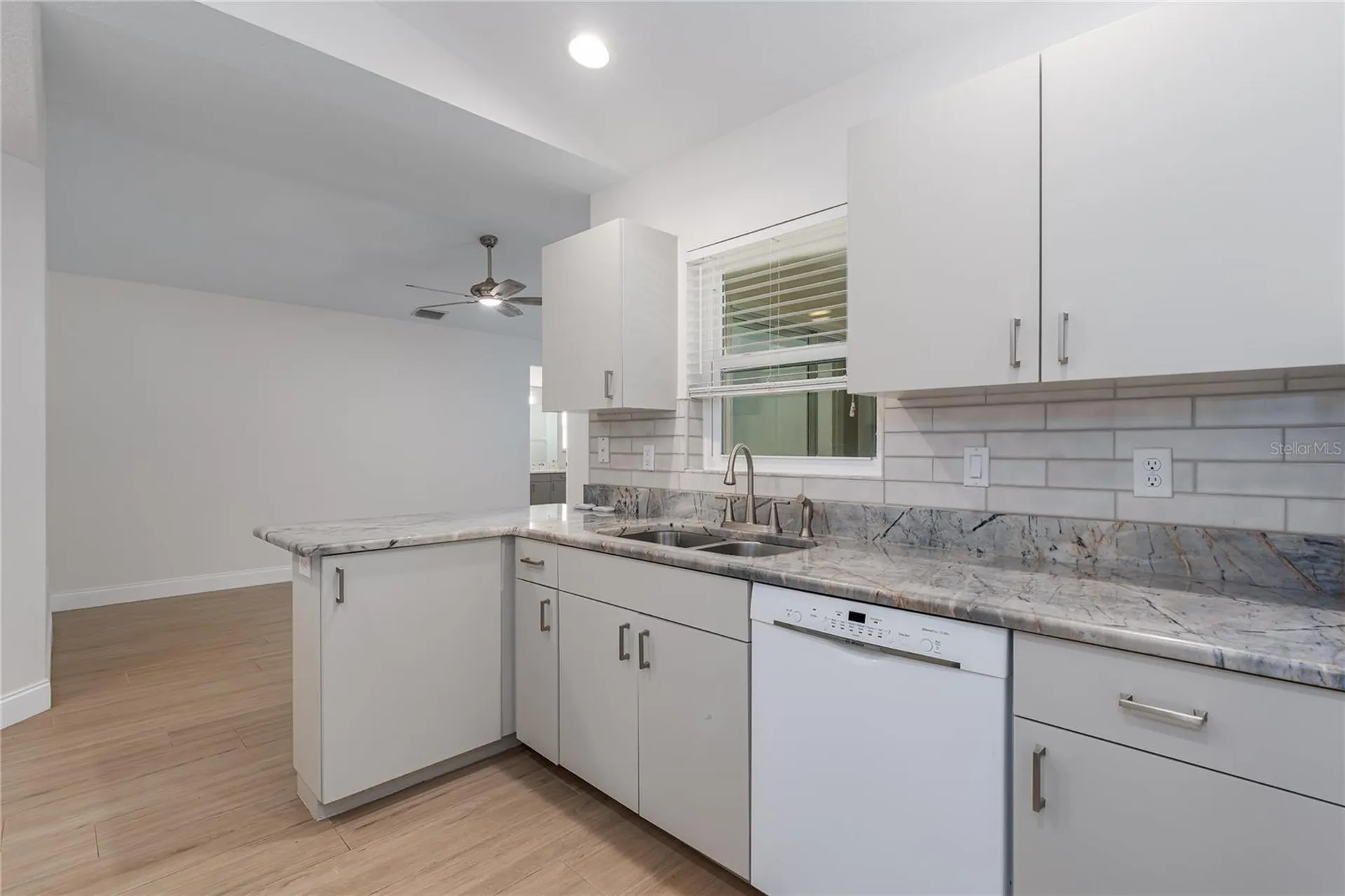 9206 31st Street Court E Parrish FL 34219