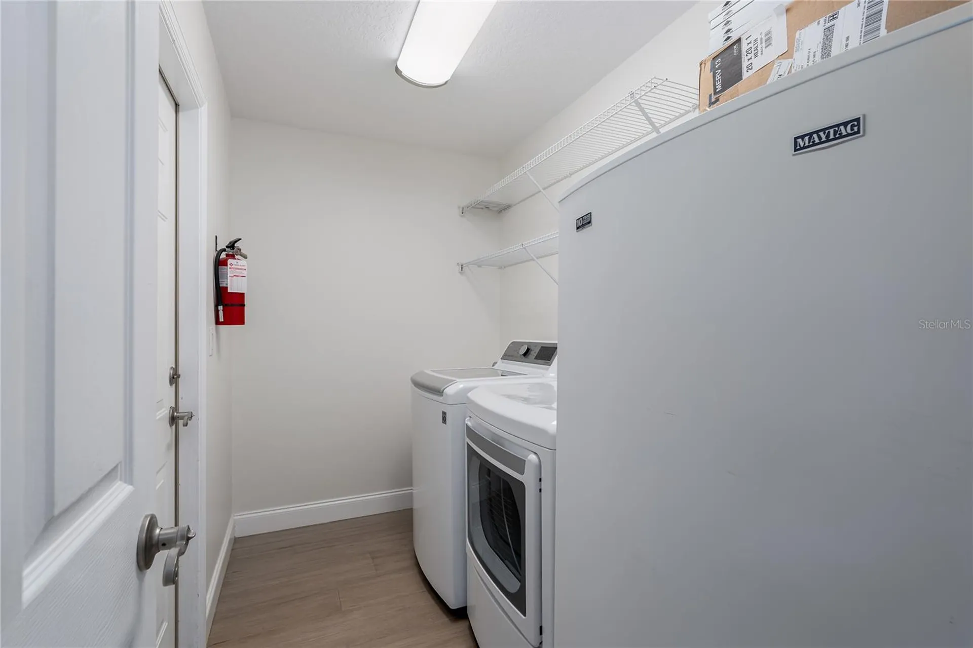 9206 31st Street Court E Parrish FL 34219