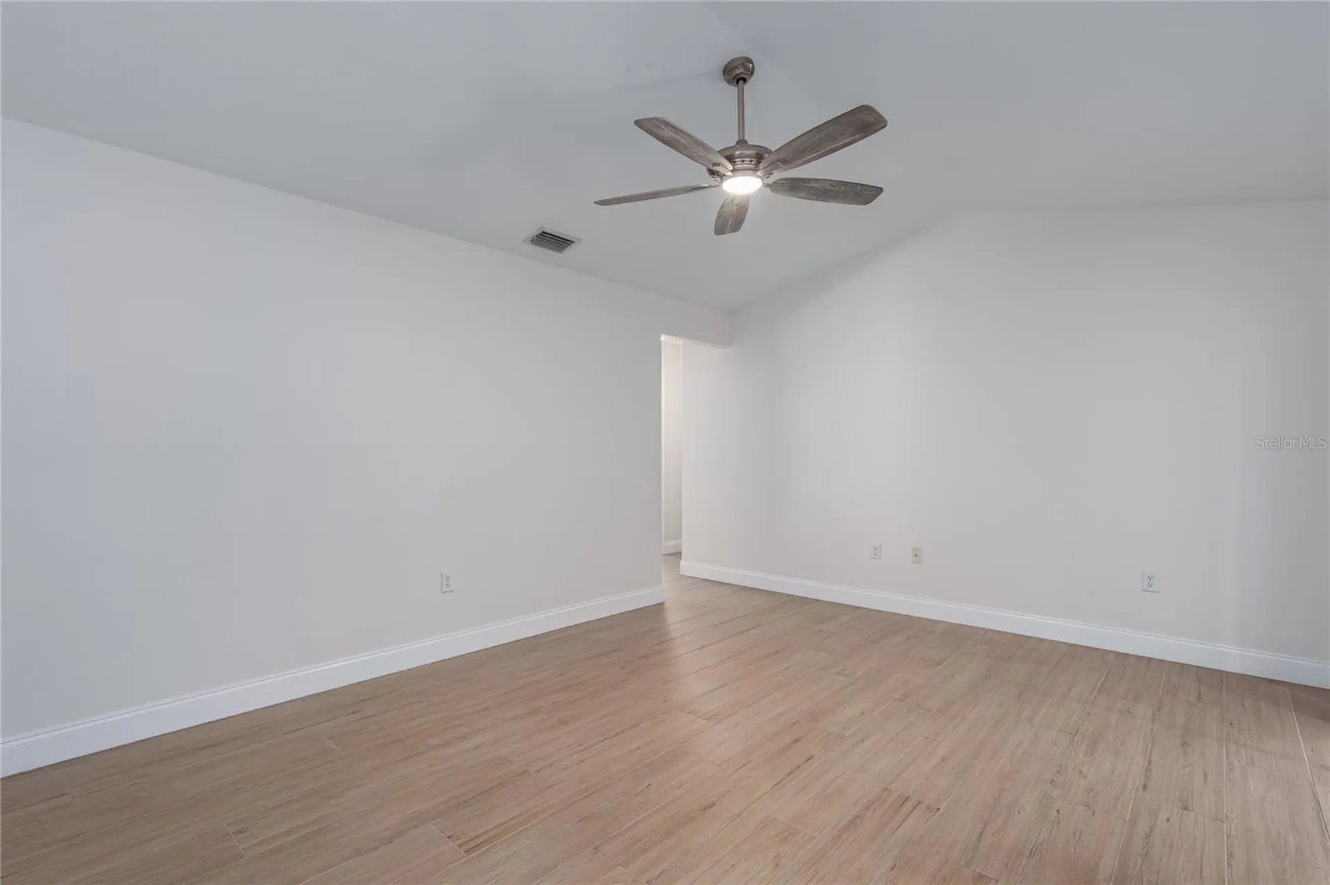 9206 31st Street Court E Parrish FL 34219