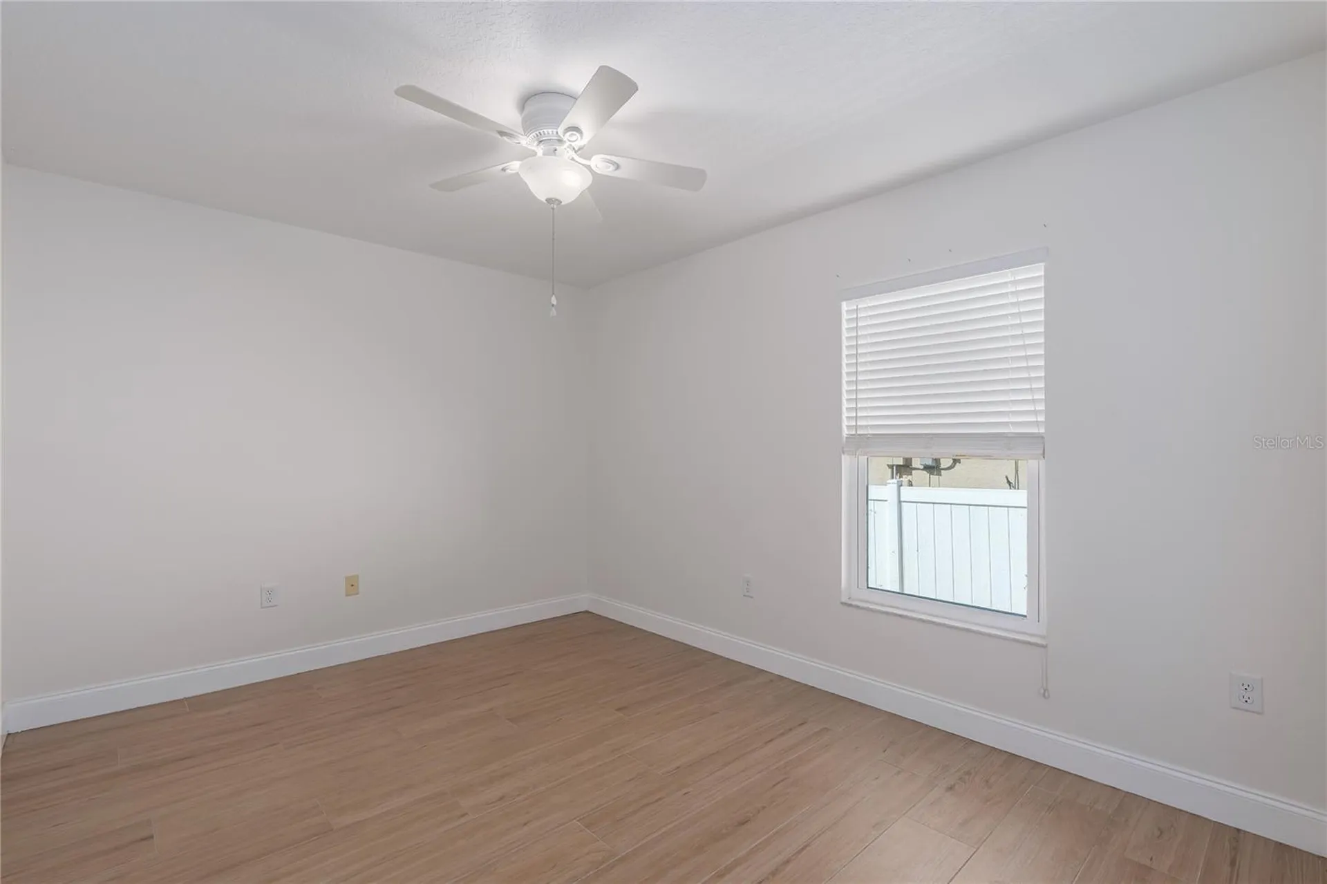 9206 31st Street Court E Parrish FL 34219