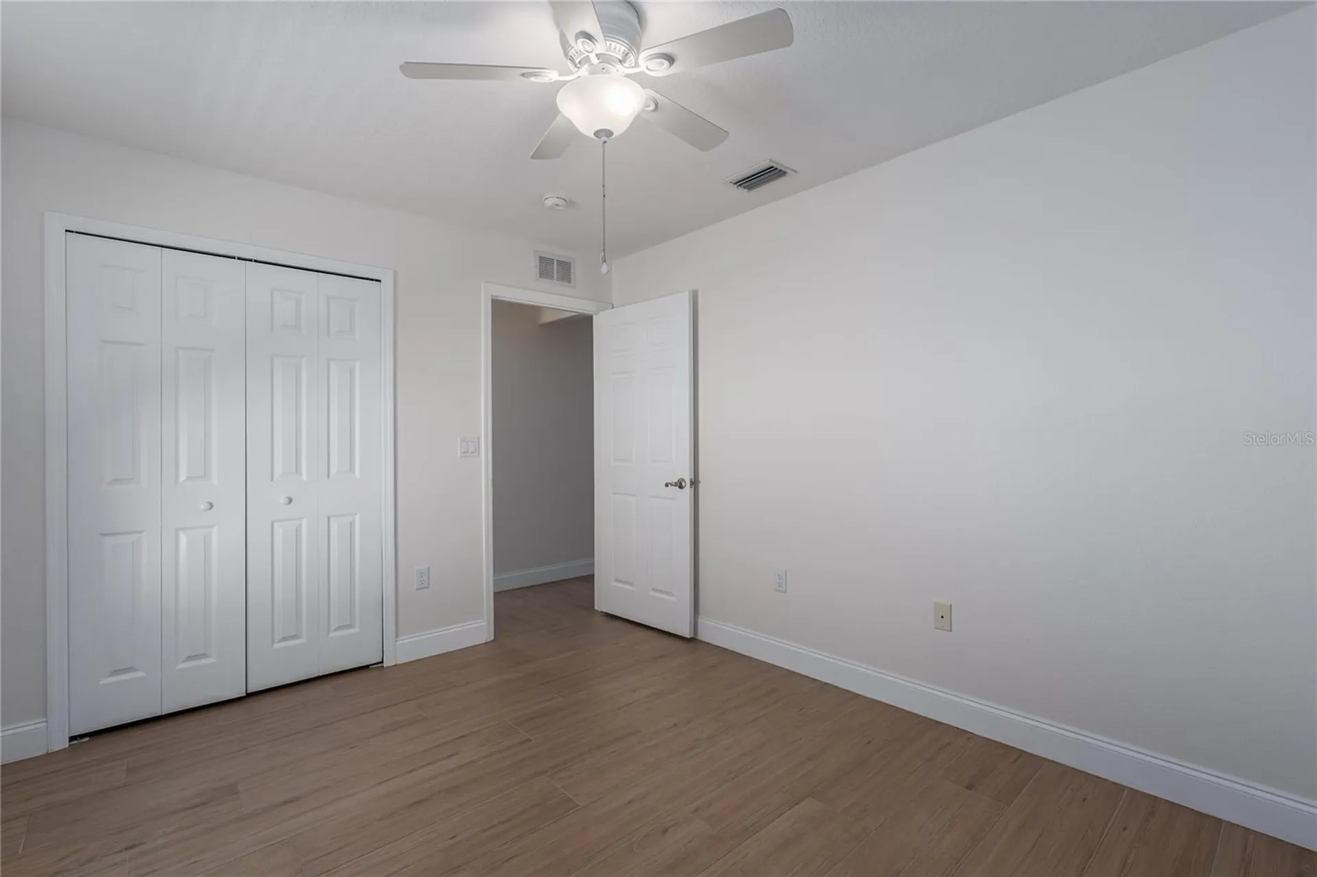 9206 31st Street Court E Parrish FL 34219