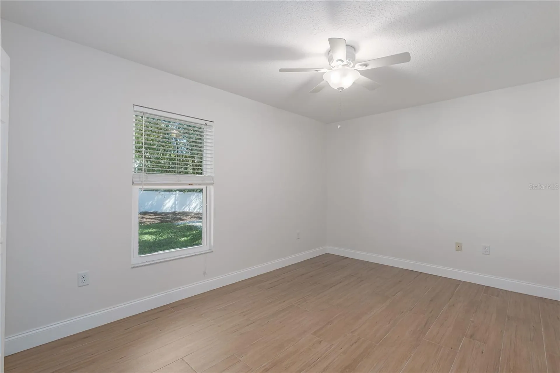 9206 31st Street Court E Parrish FL 34219