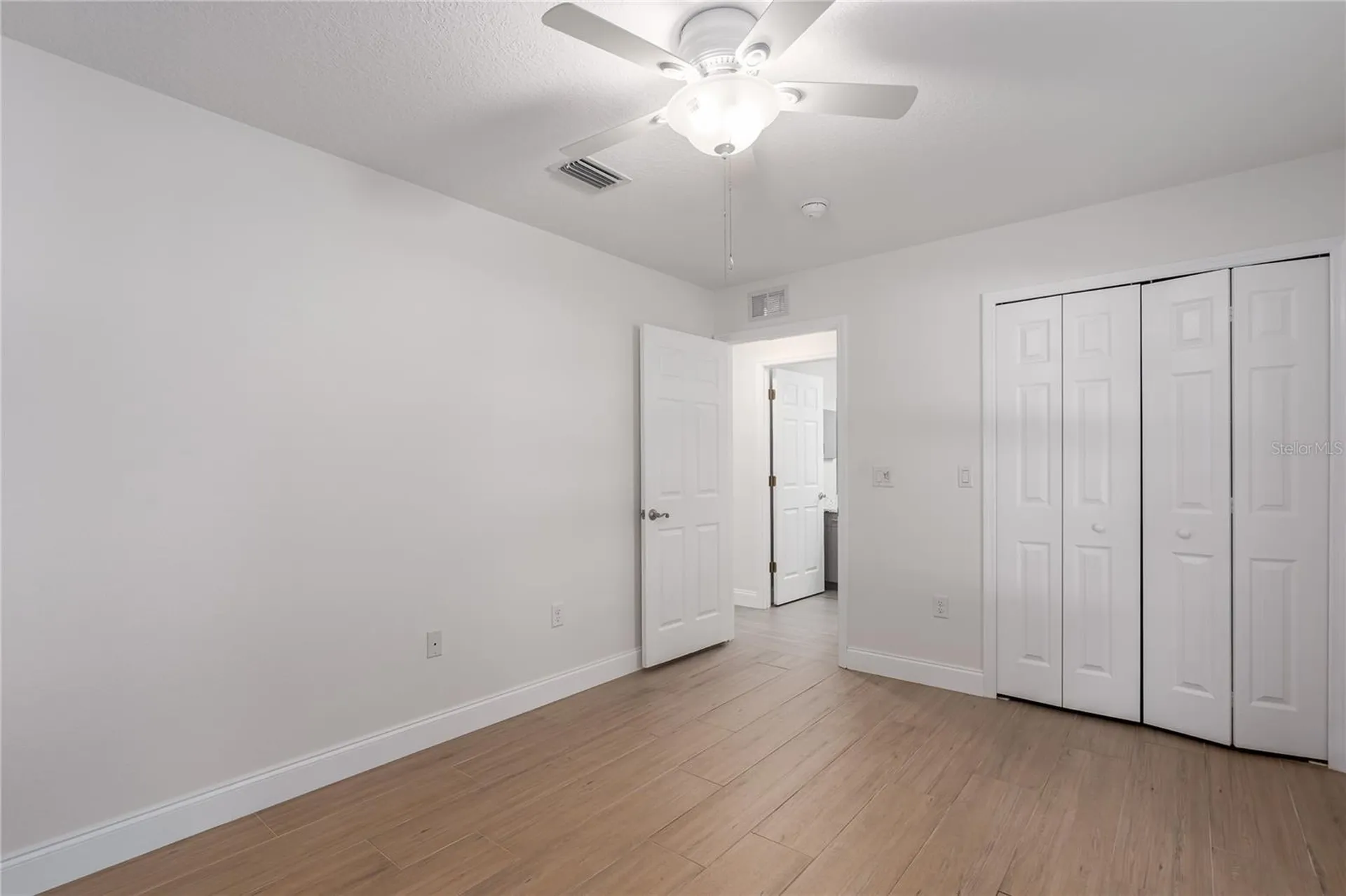 9206 31st Street Court E Parrish FL 34219