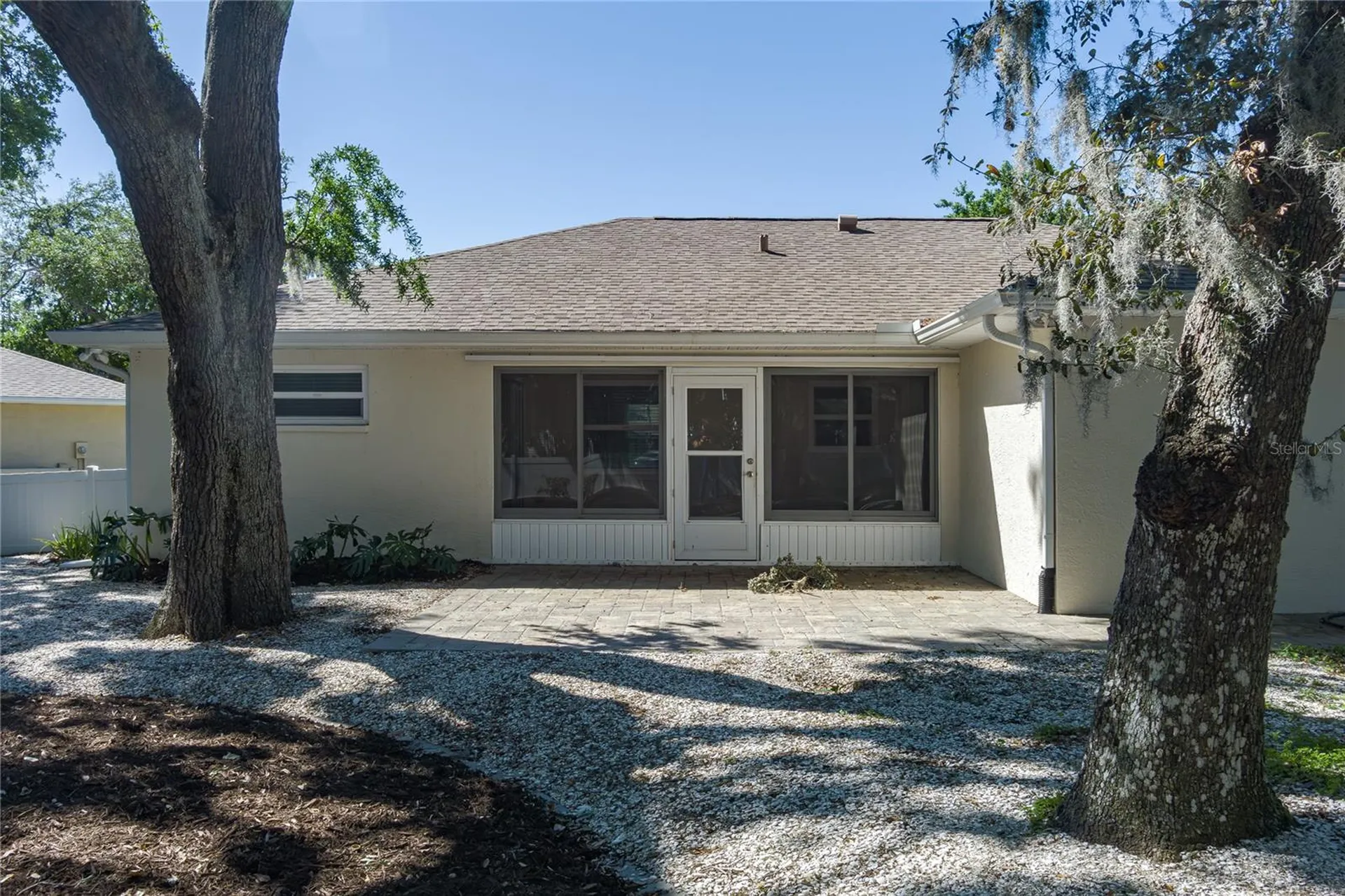 9206 31st Street Court E Parrish FL 34219