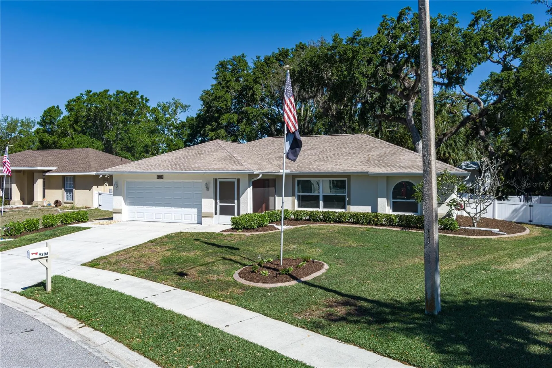 9206 31st Street Court E Parrish FL 34219