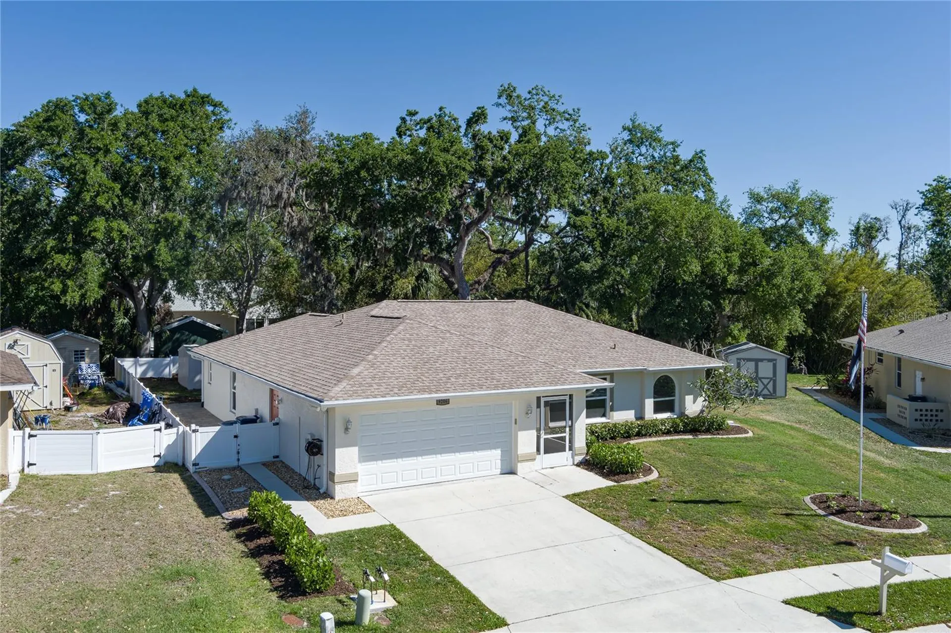 9206 31st Street Court E Parrish FL 34219