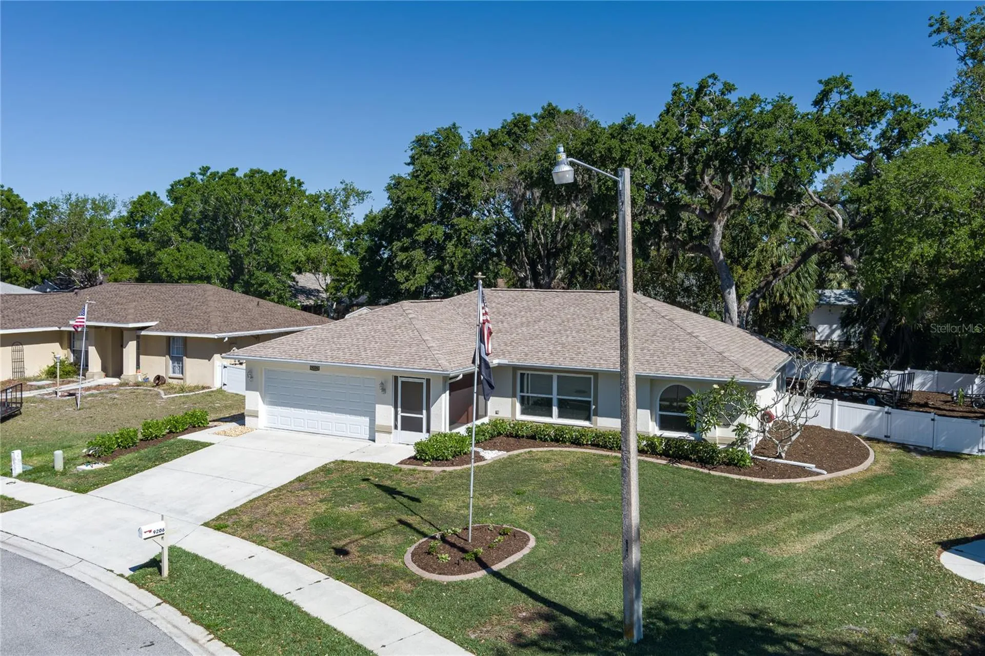9206 31st Street Court E Parrish FL 34219