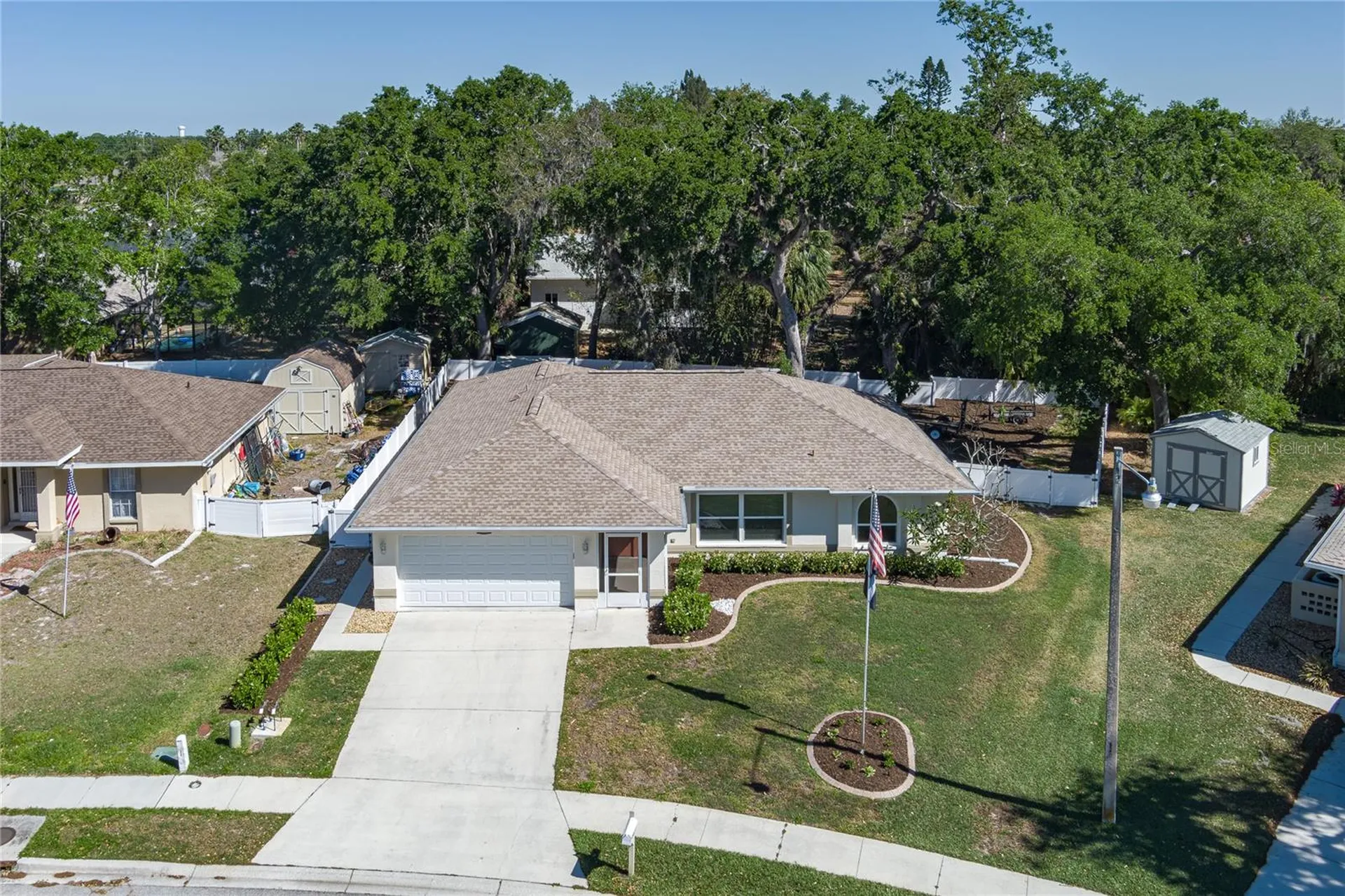 9206 31st Street Court E Parrish FL 34219