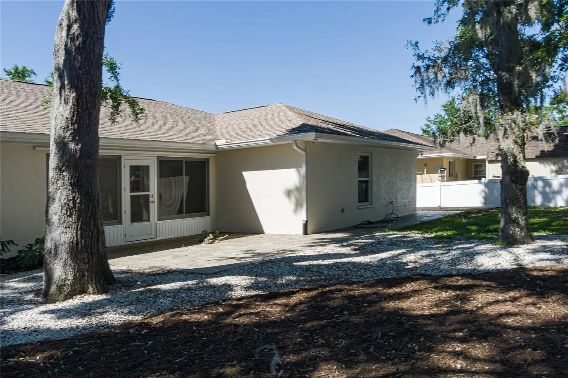 9206 31st Street Court E Parrish FL 34219