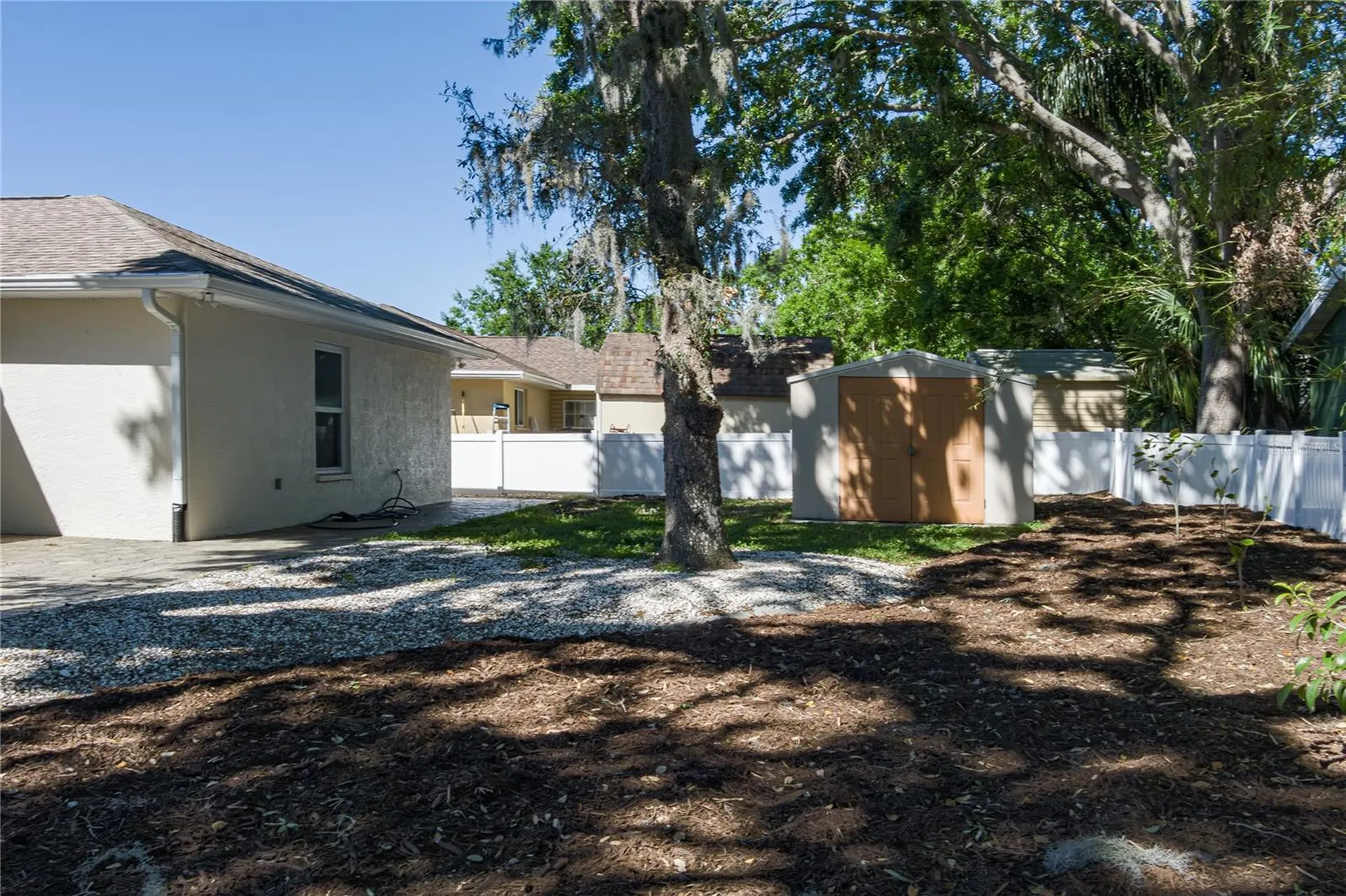 9206 31st Street Court E Parrish FL 34219