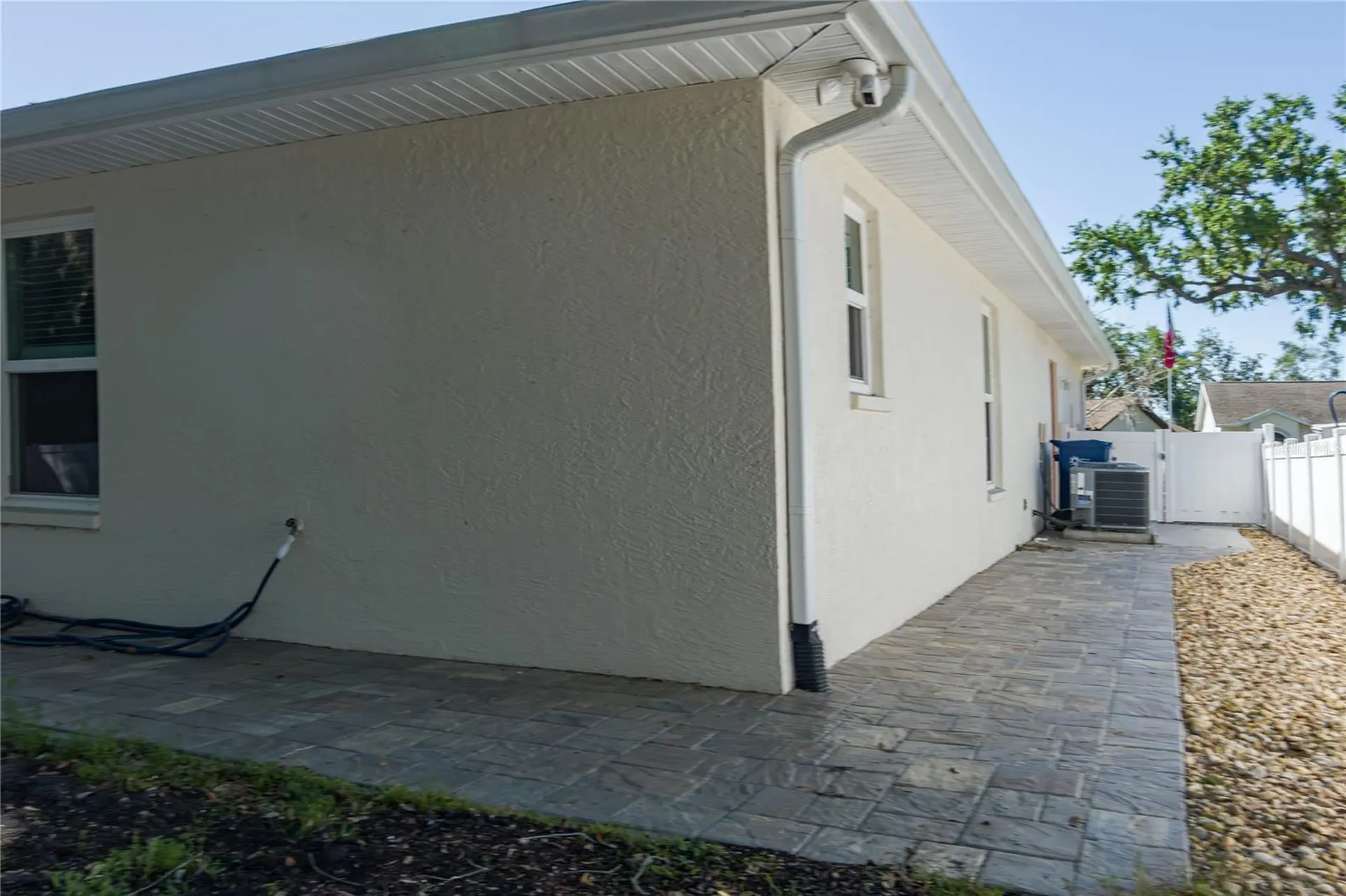 9206 31st Street Court E Parrish FL 34219
