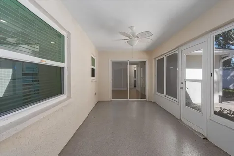 9206 31st Street Court E Parrish FL 34219