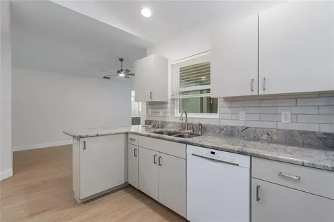 9206 31st Street Court E Parrish FL 34219