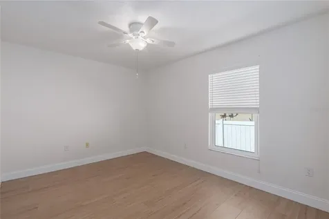 9206 31st Street Court E Parrish FL 34219