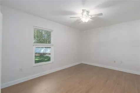 9206 31st Street Court E Parrish FL 34219