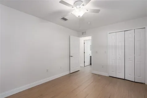 9206 31st Street Court E Parrish FL 34219