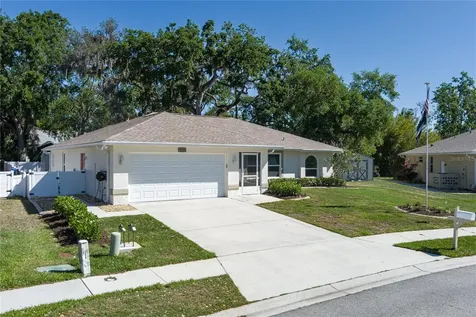 9206 31st Street Court E Parrish FL 34219