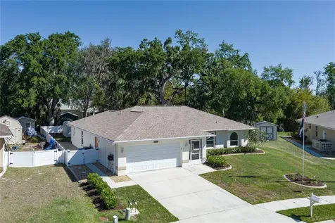 9206 31st Street Court E Parrish FL 34219
