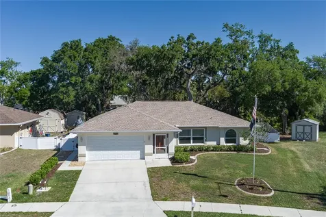 9206 31st Street Court E Parrish FL 34219