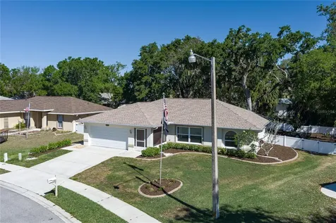 9206 31st Street Court E Parrish FL 34219