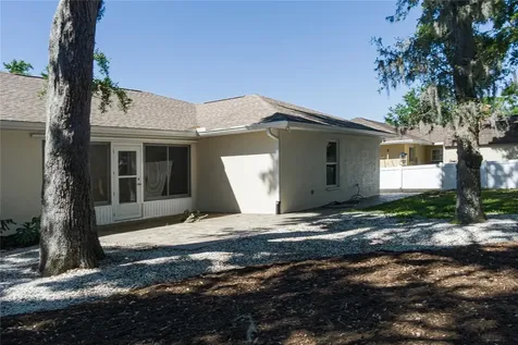 9206 31st Street Court E Parrish FL 34219