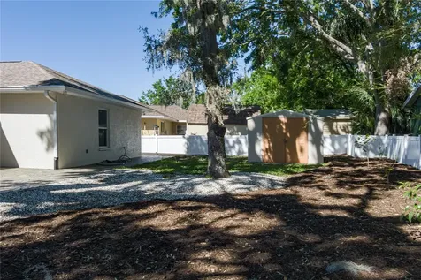 9206 31st Street Court E Parrish FL 34219