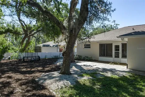 9206 31st Street Court E Parrish FL 34219